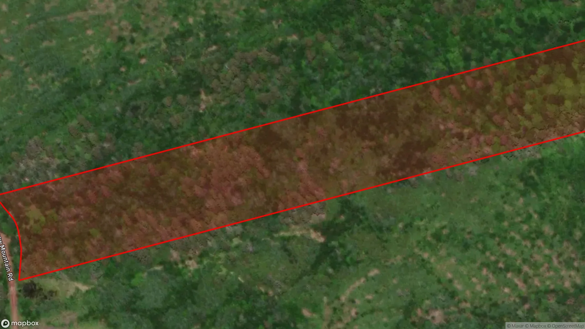 Tax sale property at , Cumberland - Photo 2