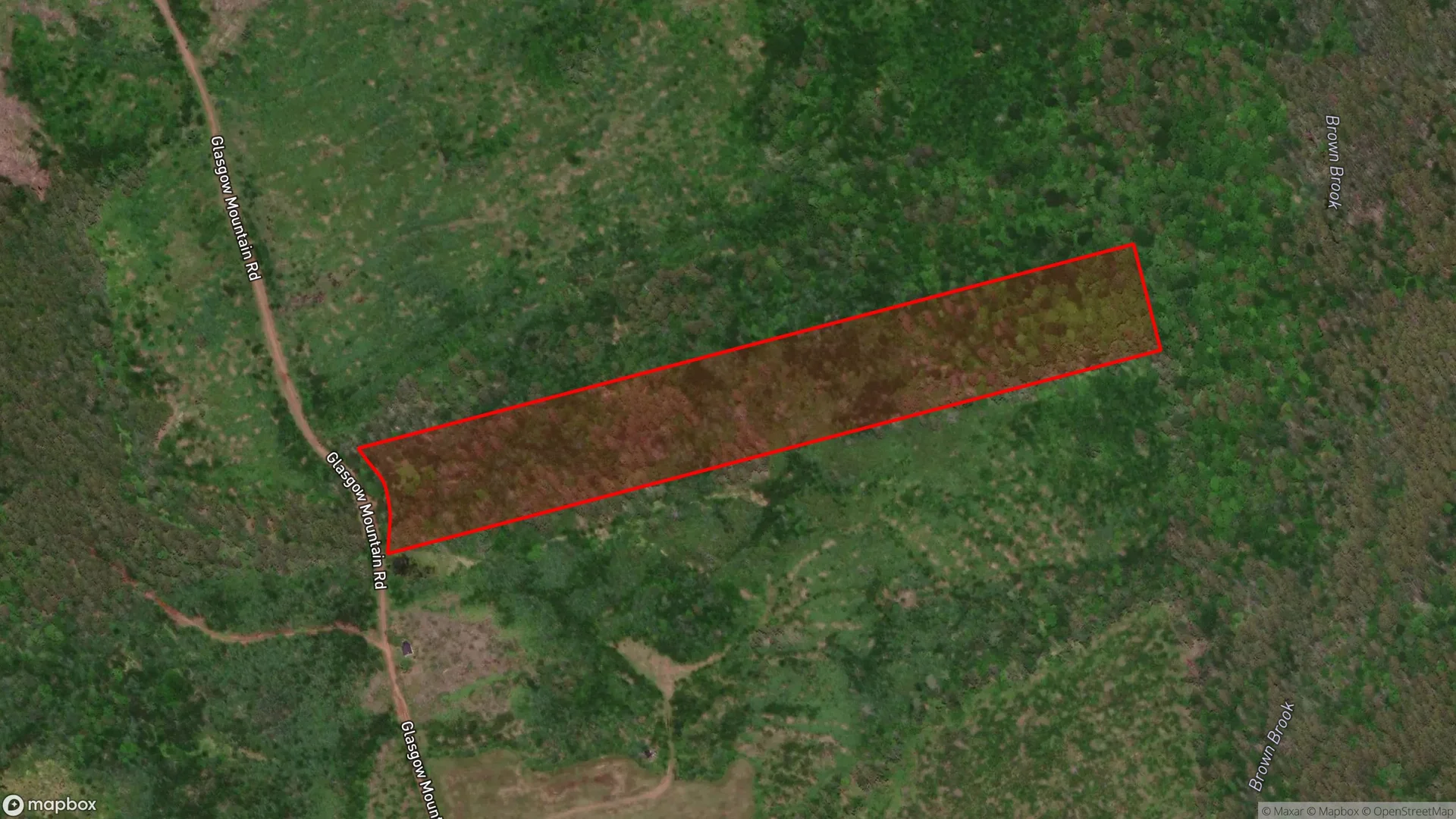 Tax sale property at , Cumberland - Photo 3