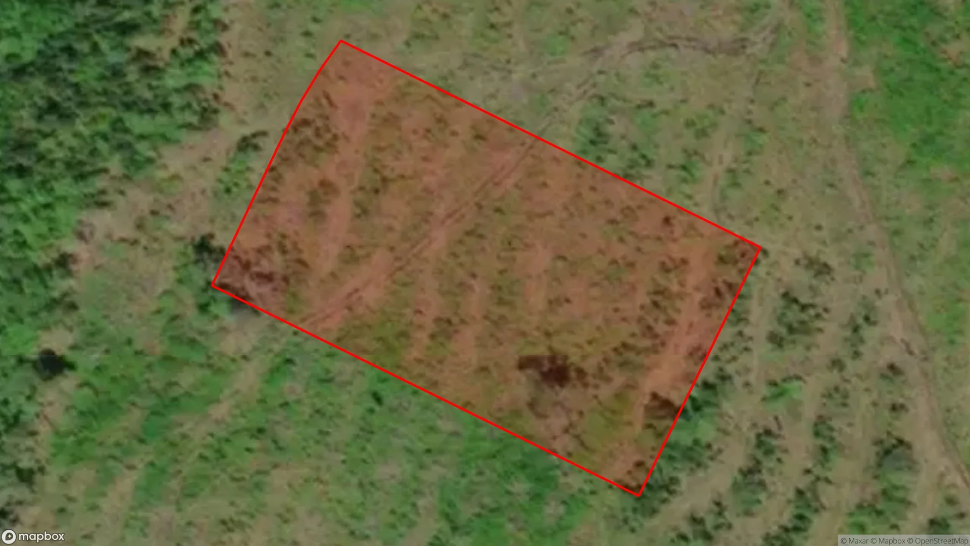 Tax sale property at , Richmond - Photo 3
