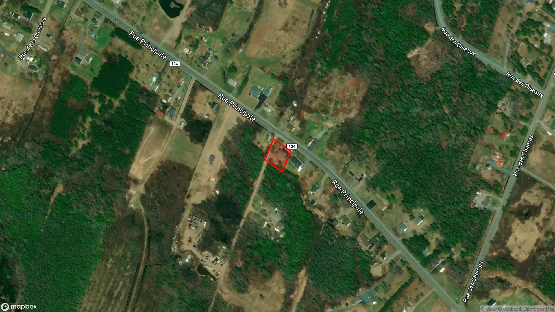 Tax sale property at , Gloucester - Photo 3