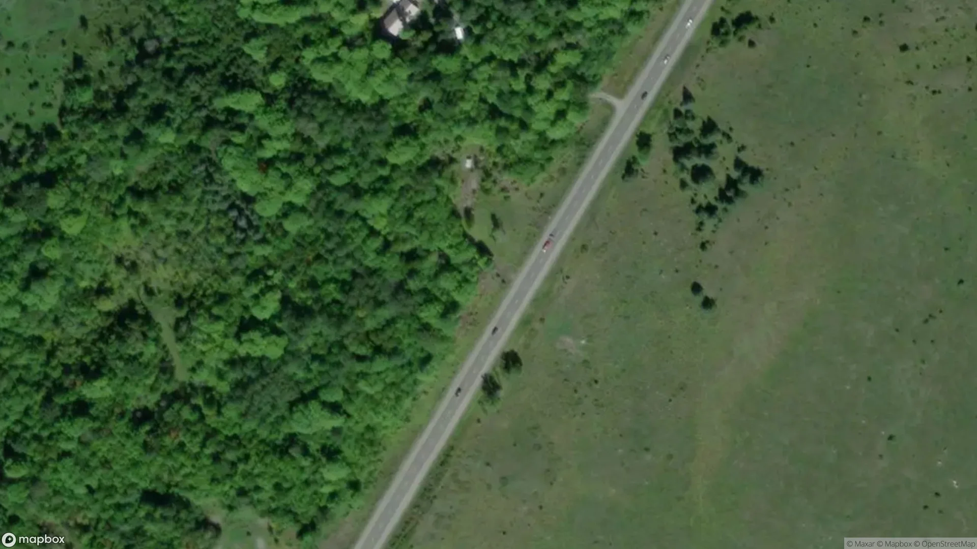 Tax sale property at 48 Kenyon Street West, Alexandria, ON  K0C 1A0, Kawartha Lakes - Photo 2