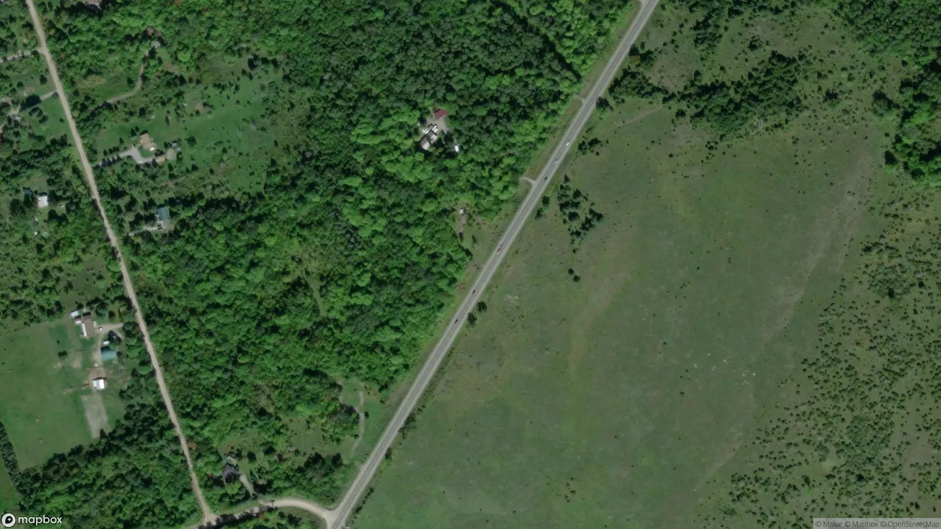  - Tax sale property in Kawartha Lakes