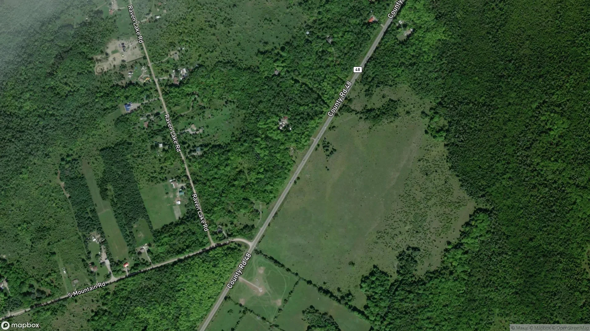 Tax sale property at 48 Kenyon Street West, Alexandria, ON  K0C 1A0, Kawartha Lakes - Photo 3