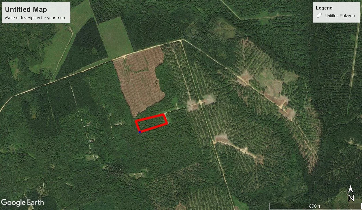  - Tax sale property in Moncton