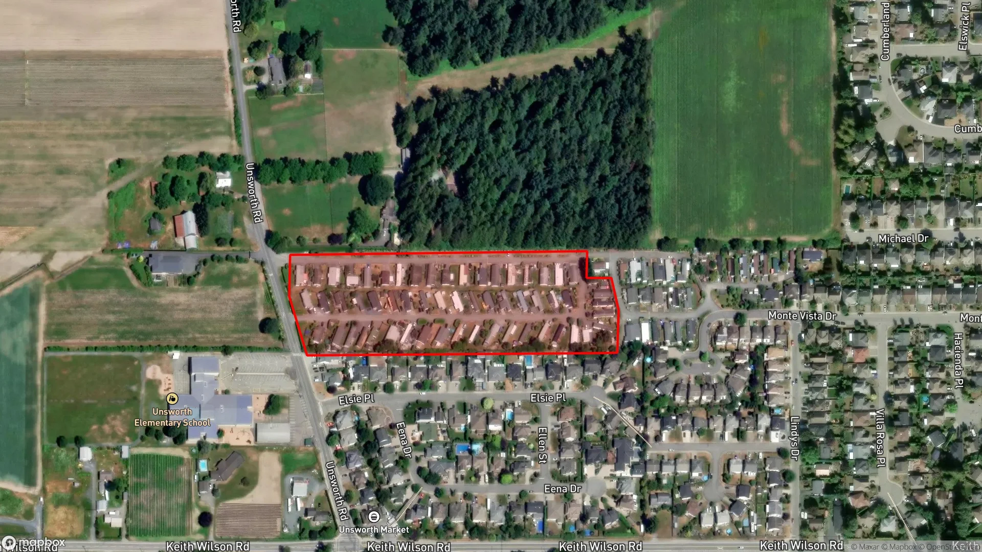 Tax sale property at , Chilliwack - Photo 3
