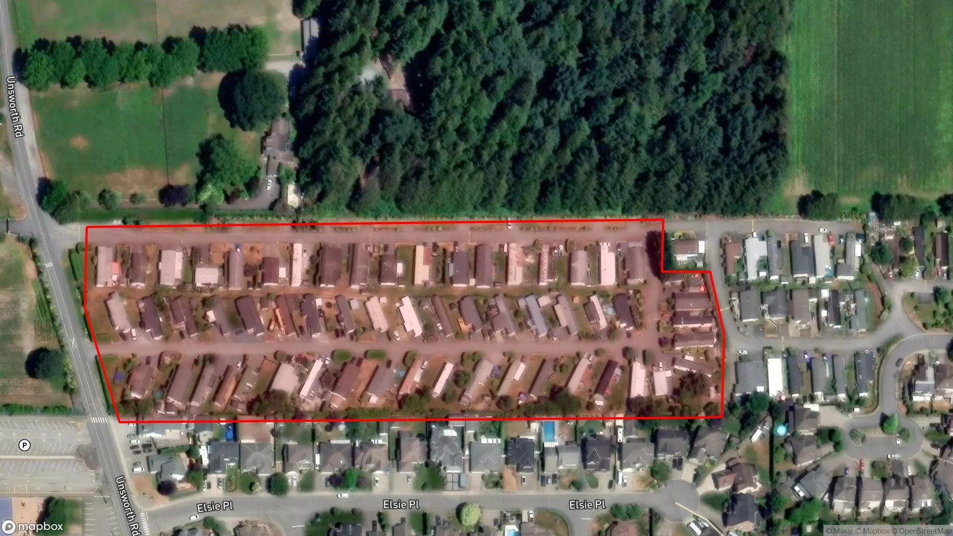 Tax sale property at , Chilliwack - Photo 2