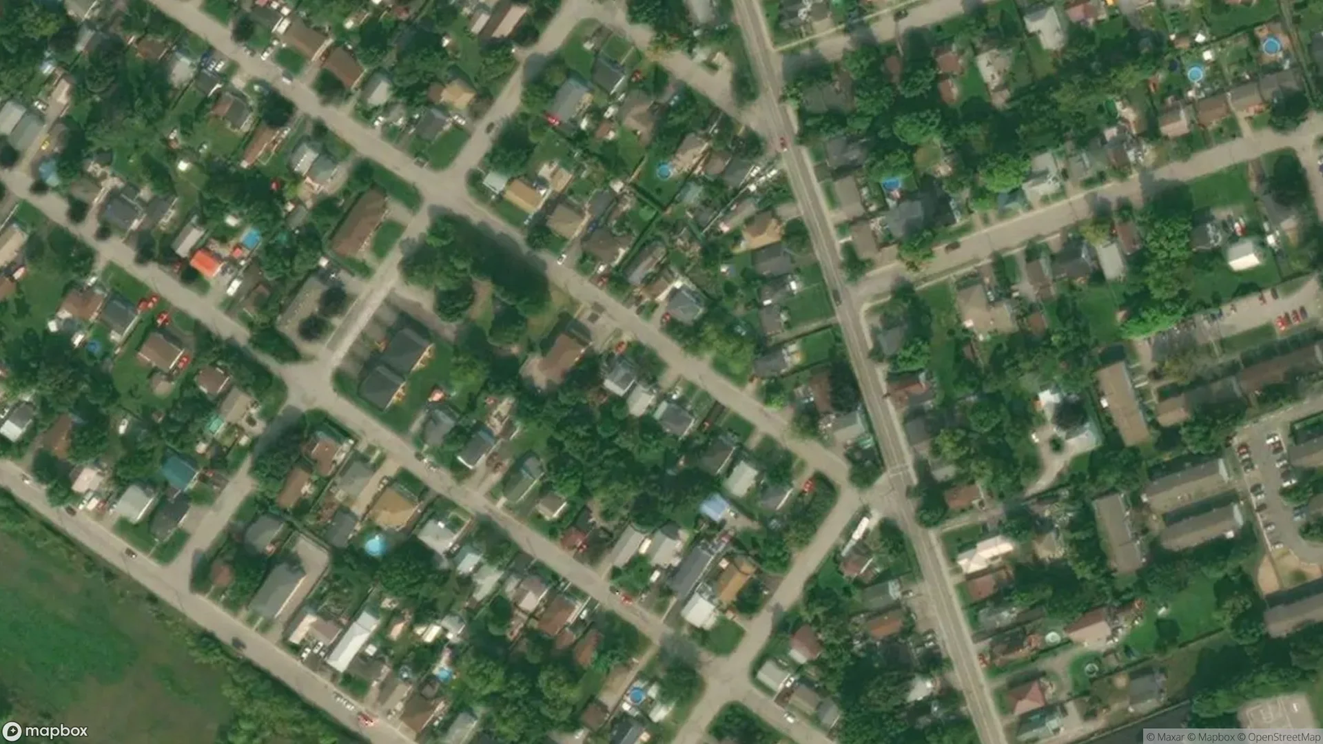 Tax sale property at , Quinte West - Photo 2
