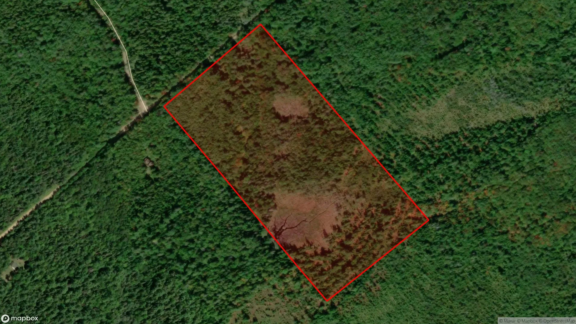 Tax sale property at , Northumberland - Photo 3