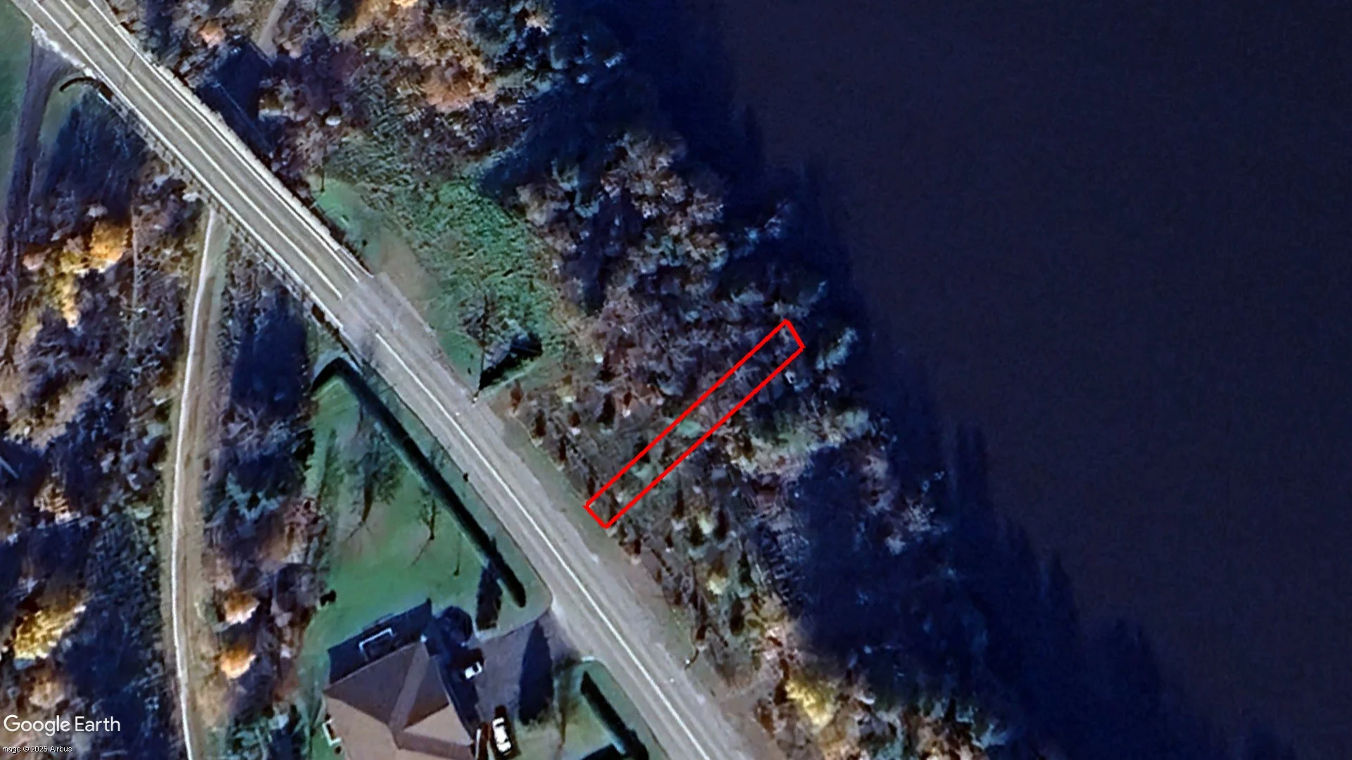 Tax sale property at Main Street, Grand-Sault / Grand Falls, Victoria - Photo 2
