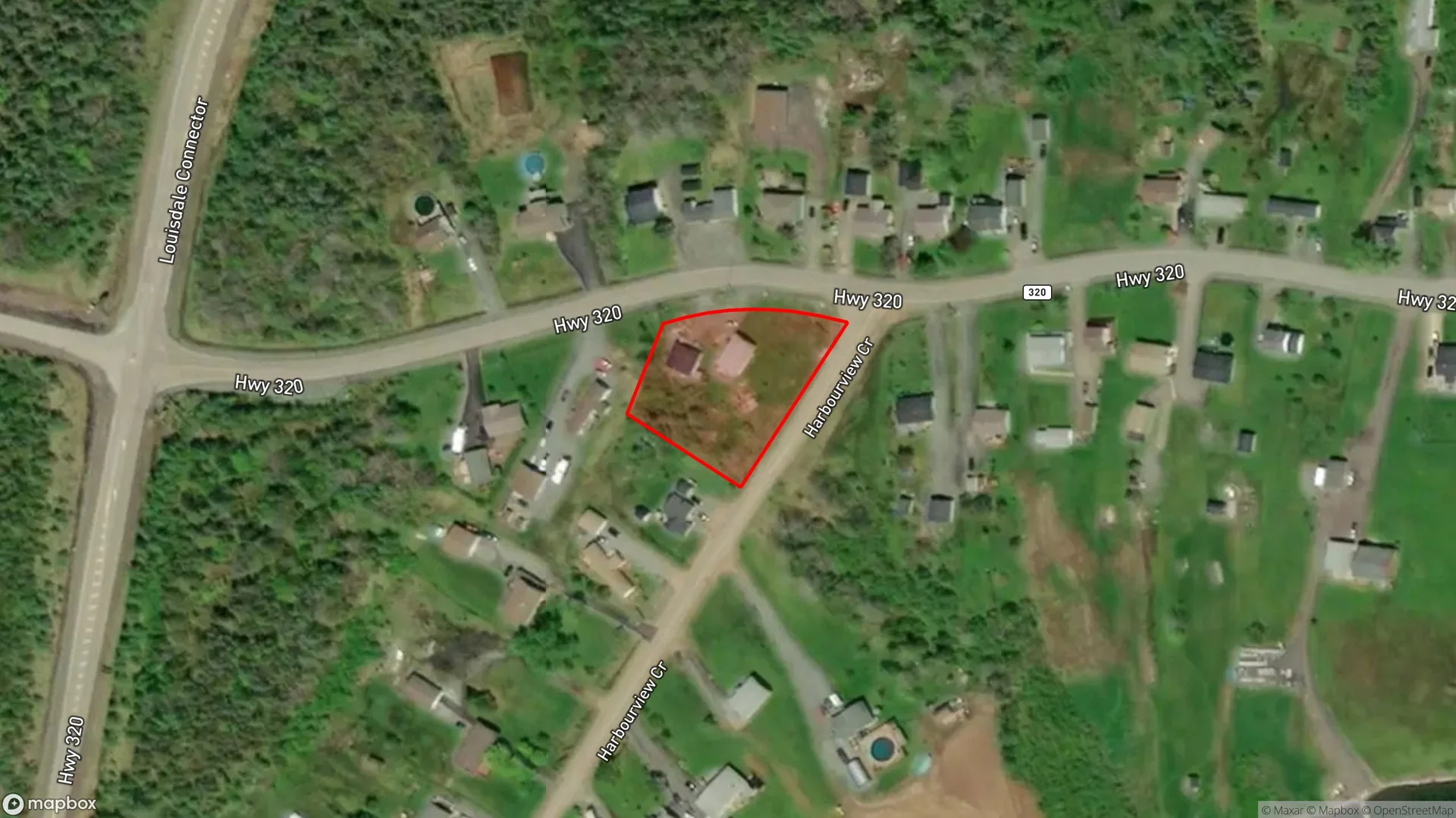 Tax sale property at , Richmond - Photo 2