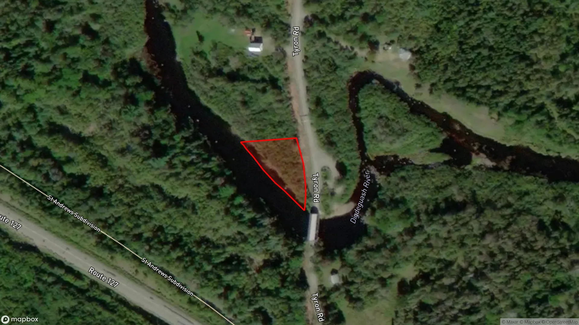 Tax sale property at , Charlotte - Photo 2