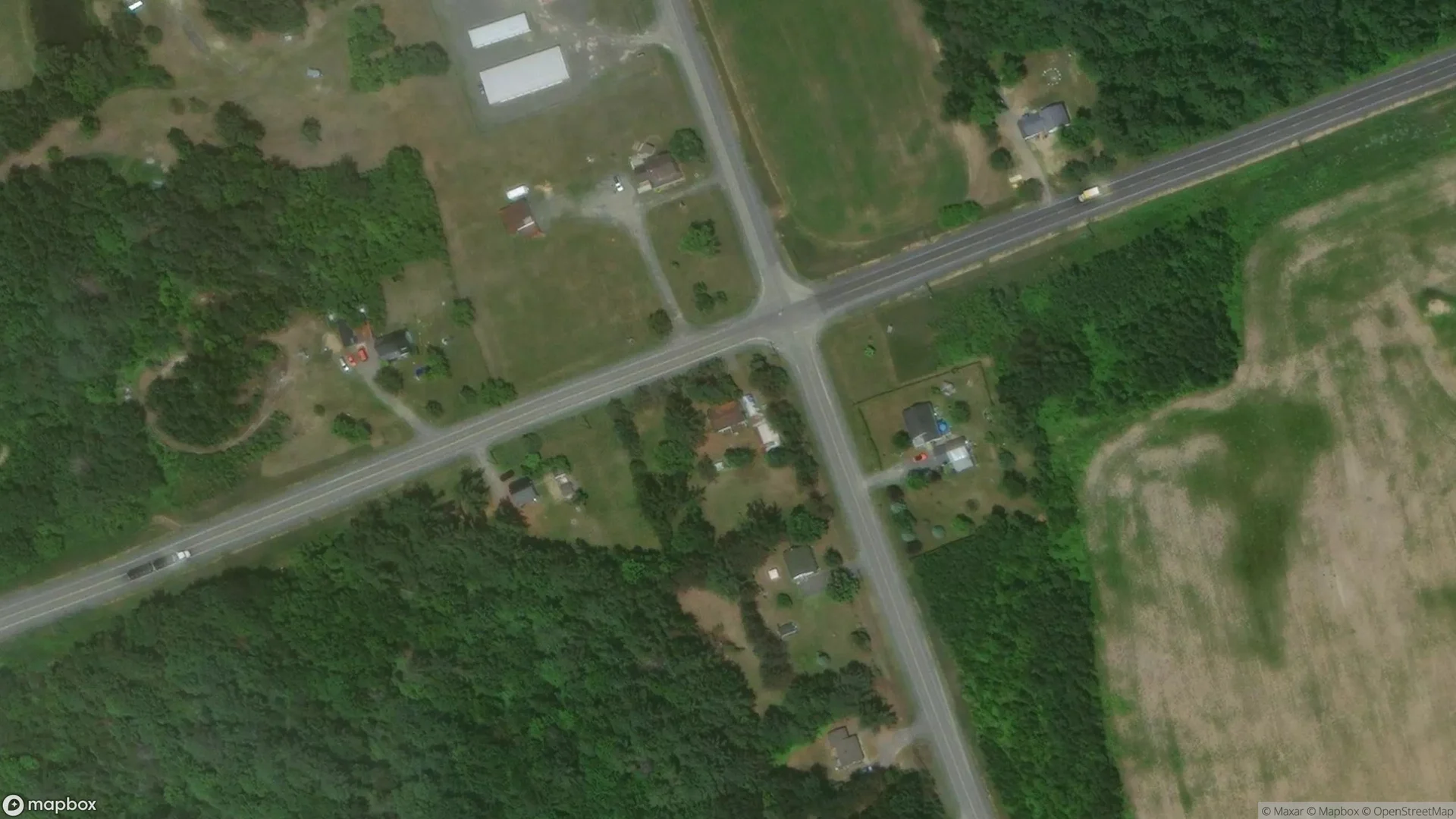  - Tax sale property in Alfred and Plantagenet, ON
