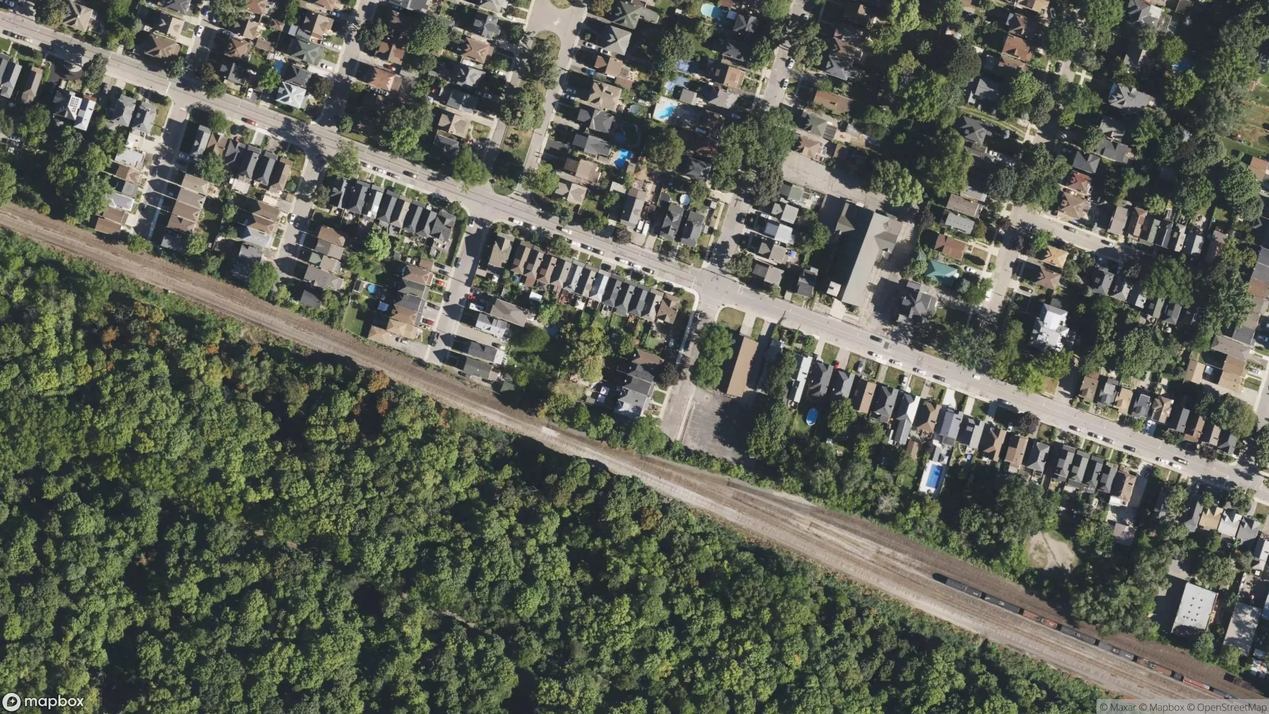 Tax sale property at , Hamilton - Photo 2