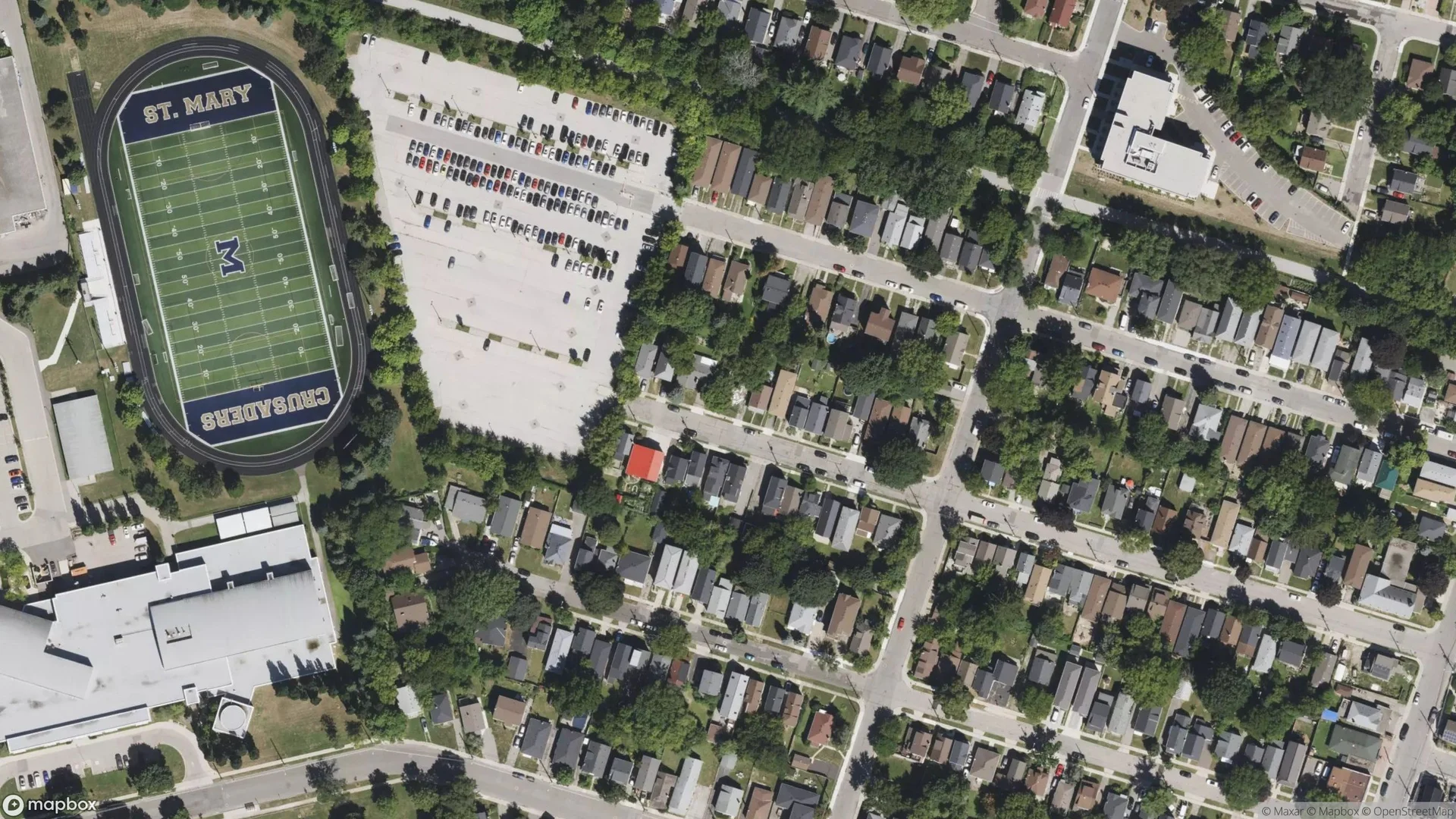 Tax sale property at , Hamilton - Photo 2