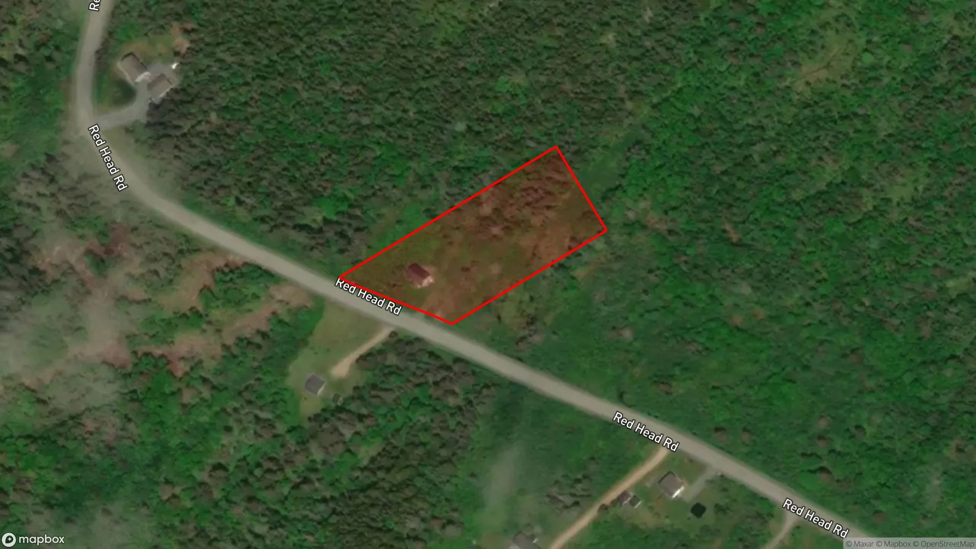 Tax sale property at , Saint John - Photo 2