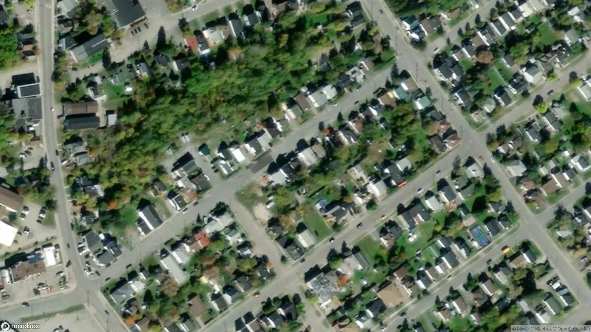 Tax sale property at , Kirkland Lake - Photo 2