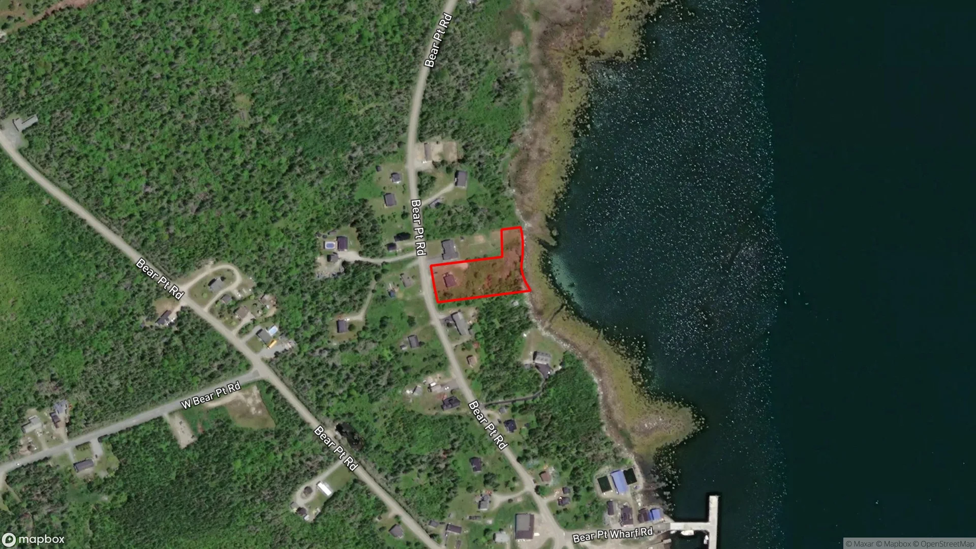 Tax sale property at , Barrington - Photo 3