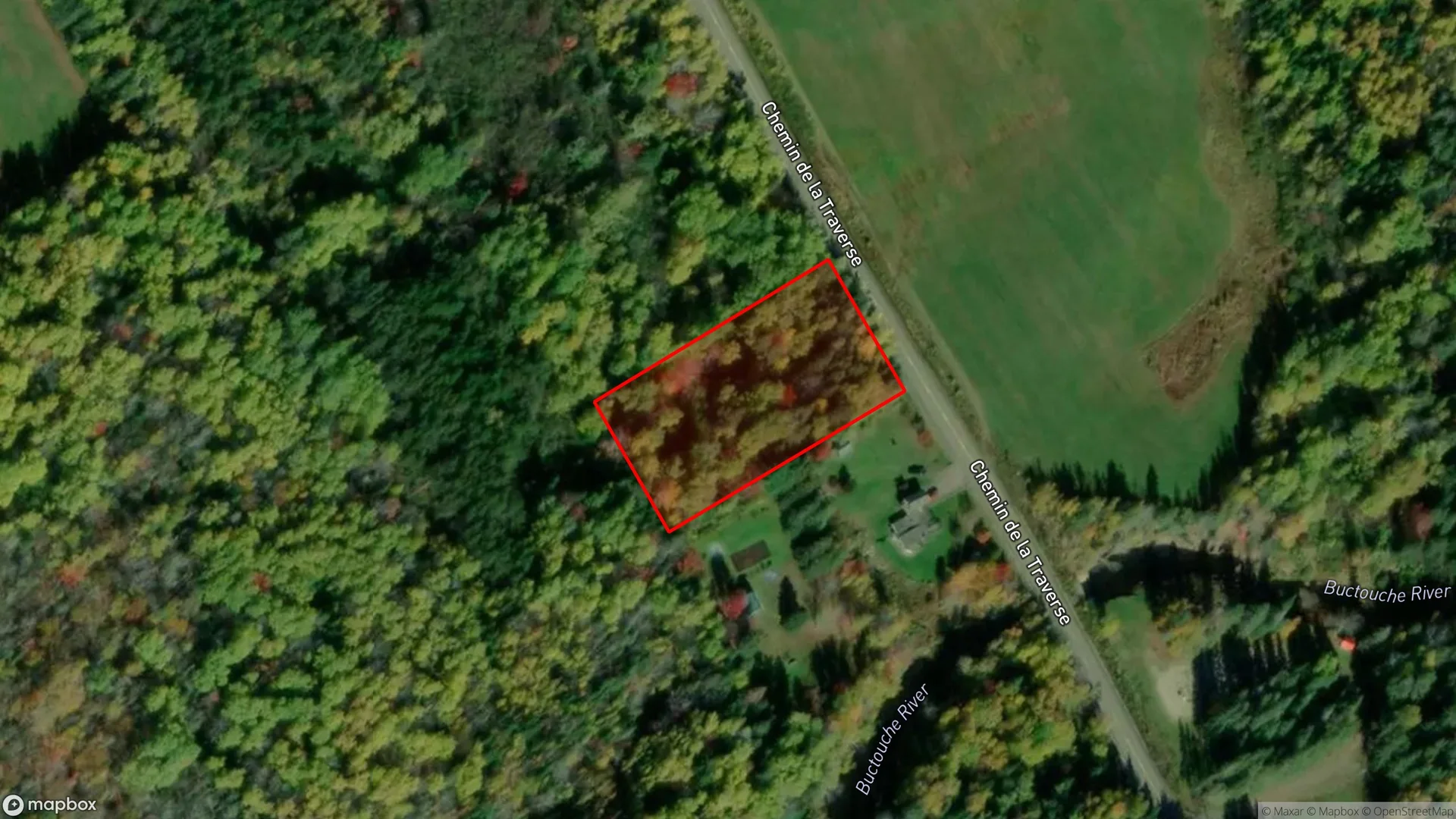 Tax sale property at , Kent - Photo 2
