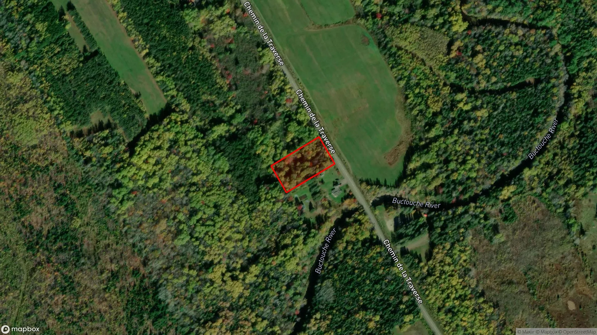 Tax sale property at , Kent - Photo 3