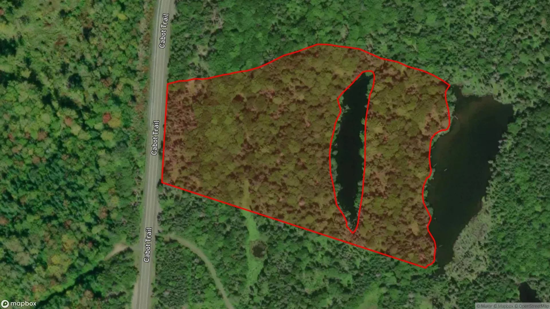 Tax sale property at , Victoria - Photo 2