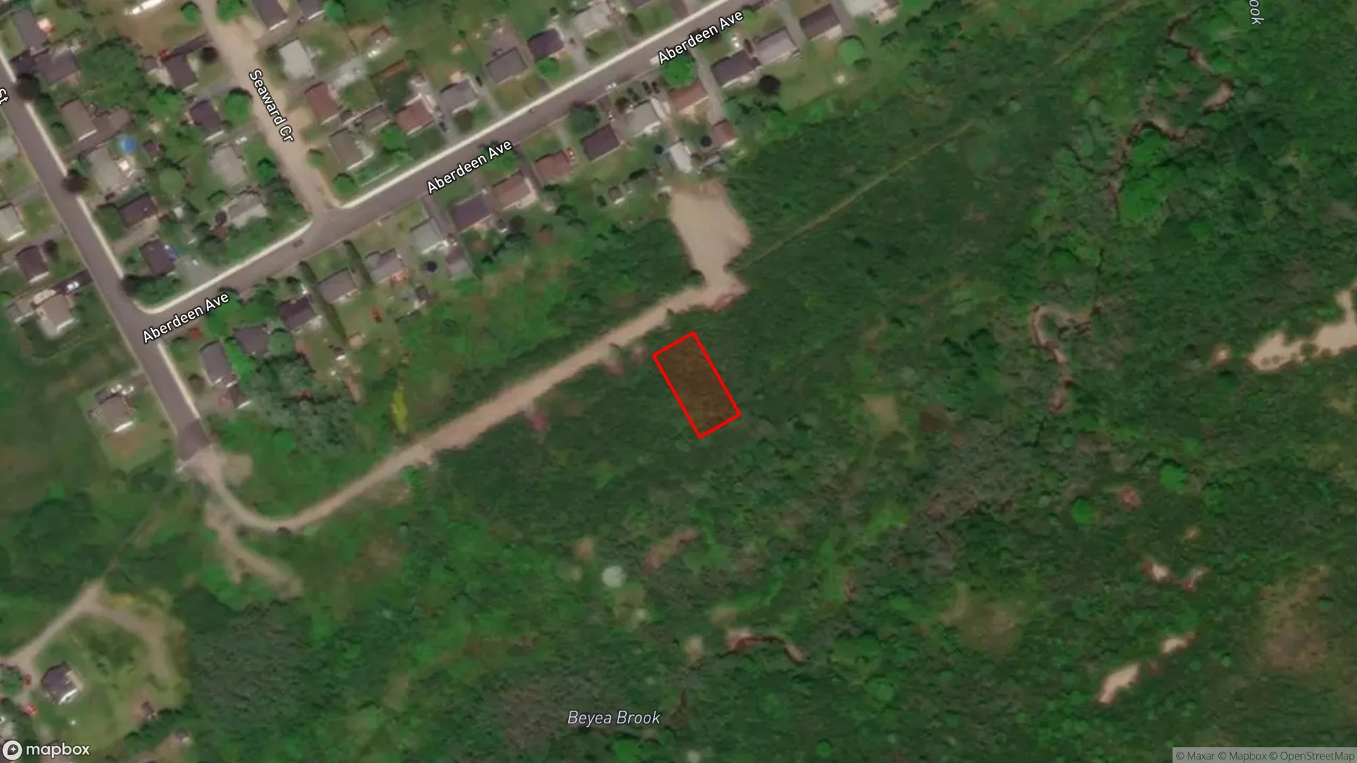 Tax sale property at , Saint John - Photo 2