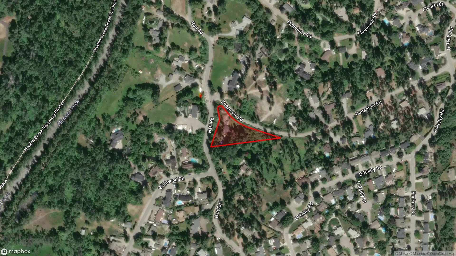 Tax sale property at , Kelowna - Photo 3