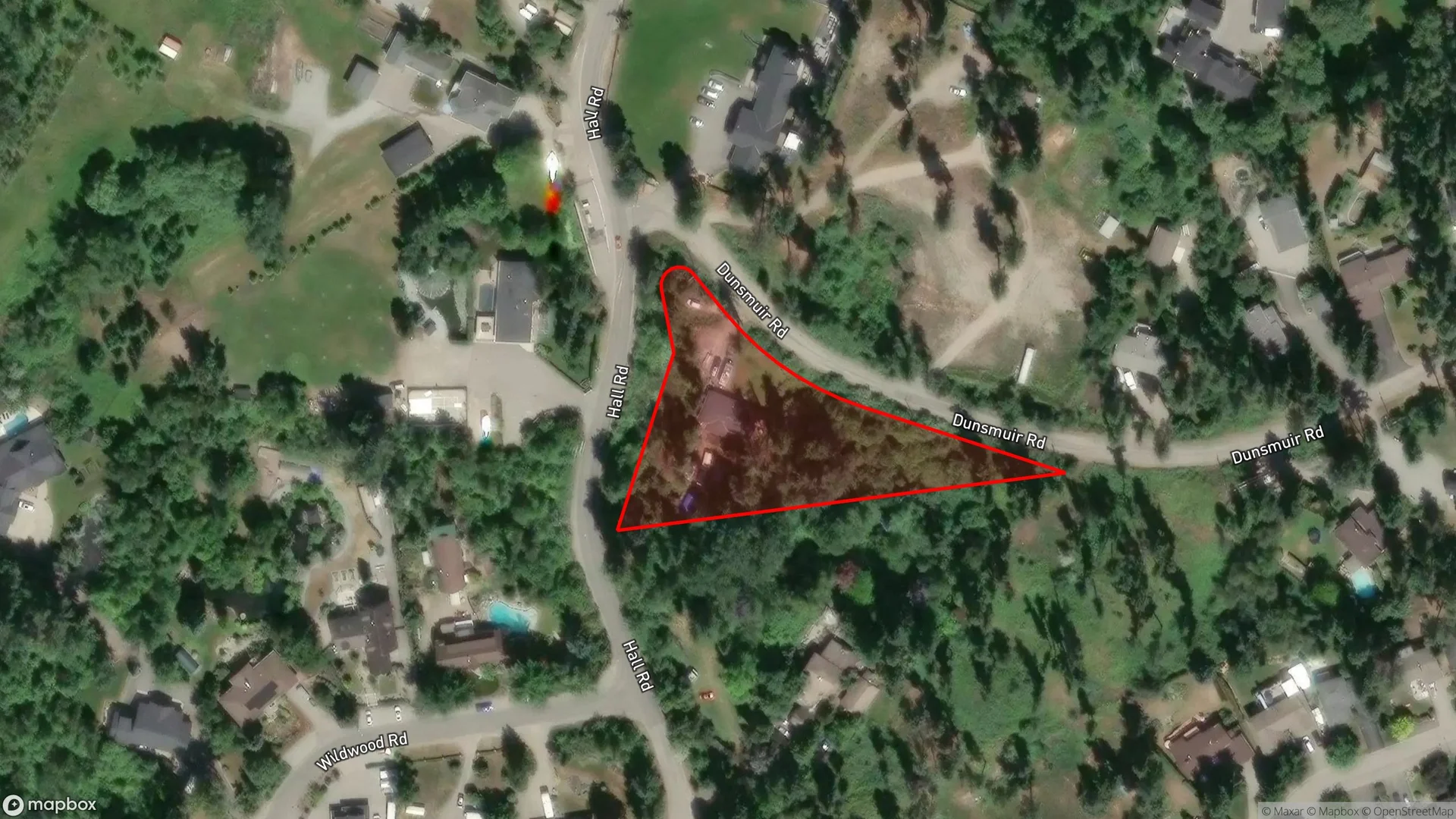 Tax sale property at , Kelowna - Photo 2