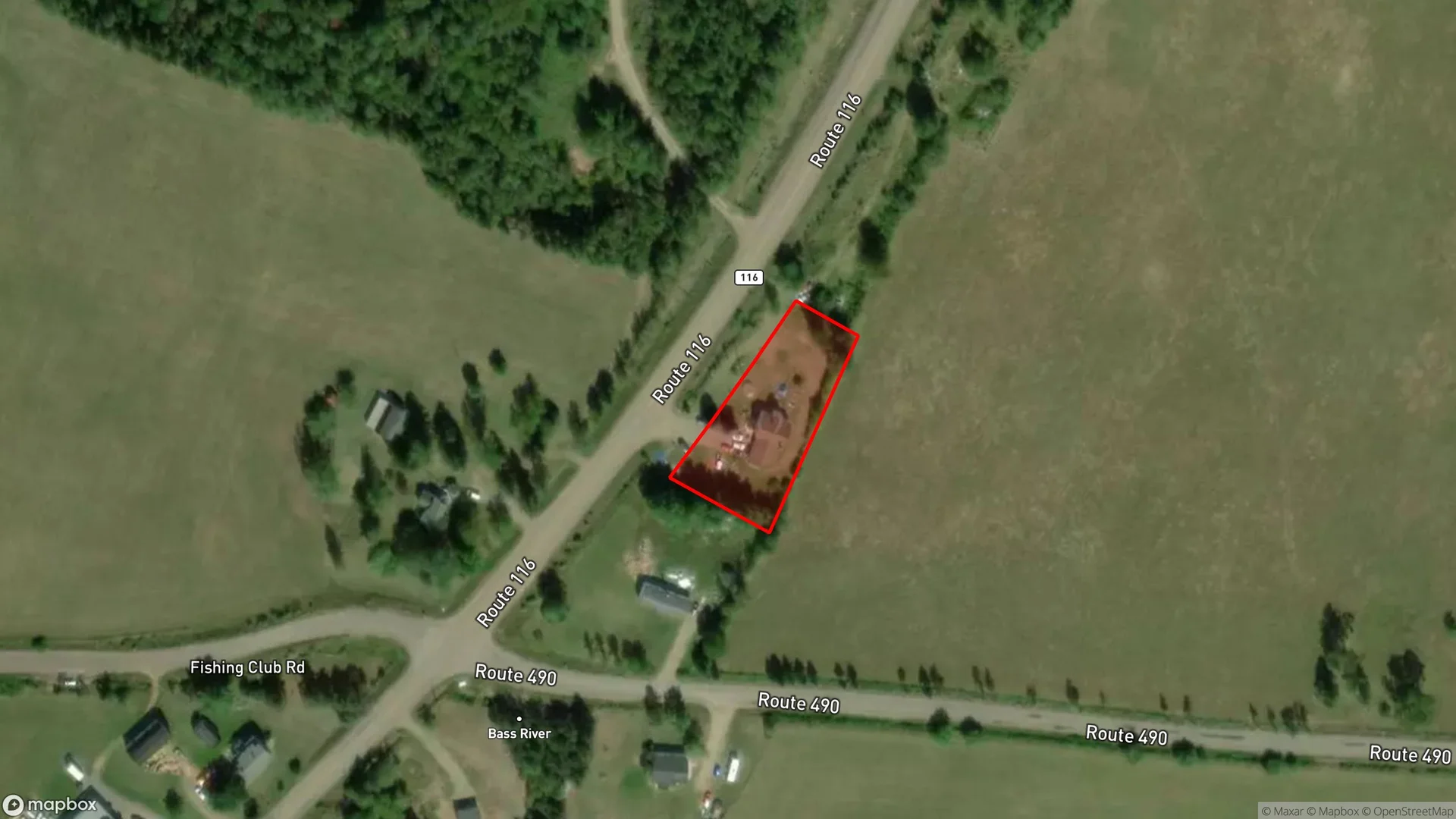Tax sale property at , Kent - Photo 2
