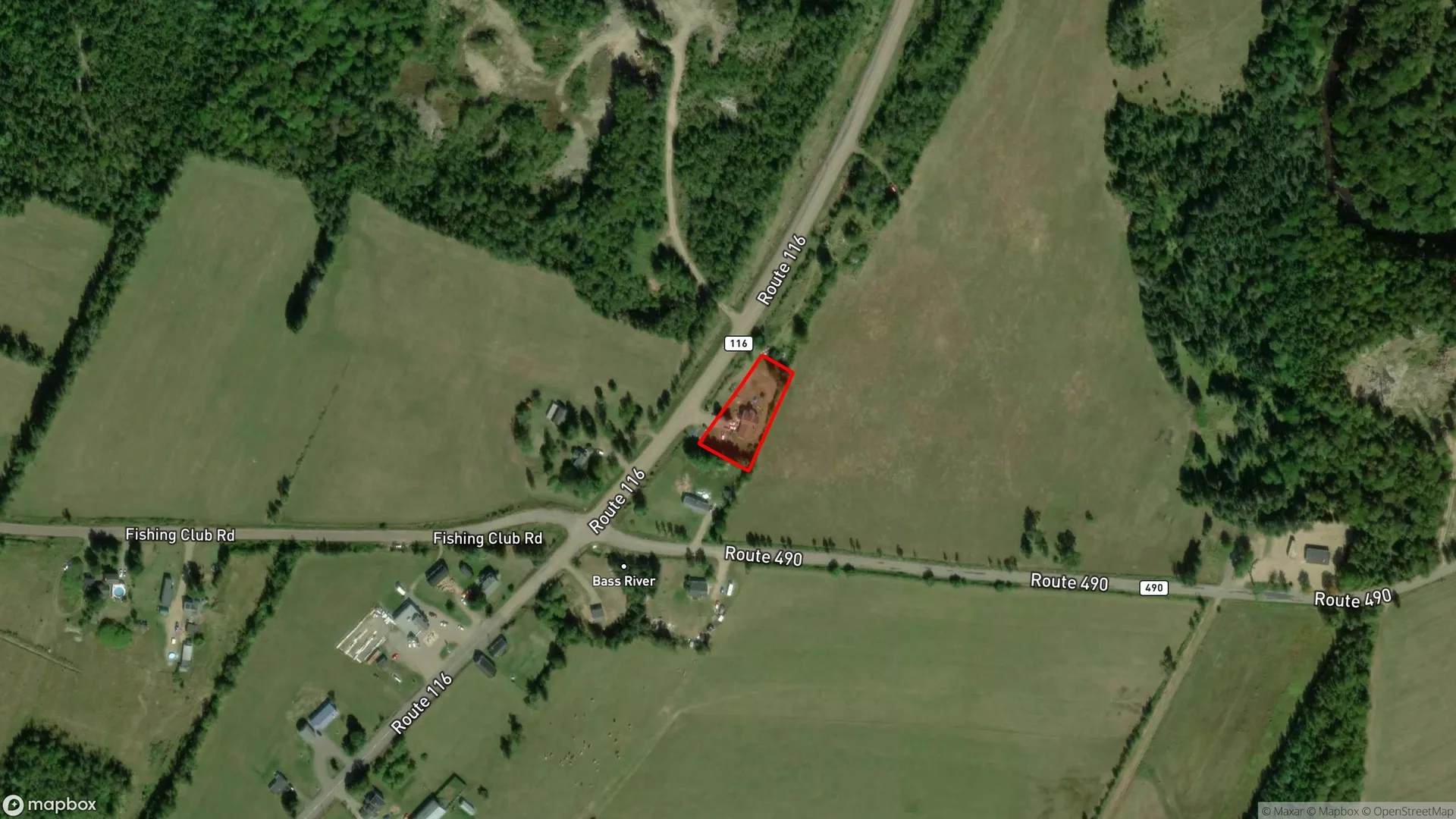 Tax sale property at , Kent - Photo 3
