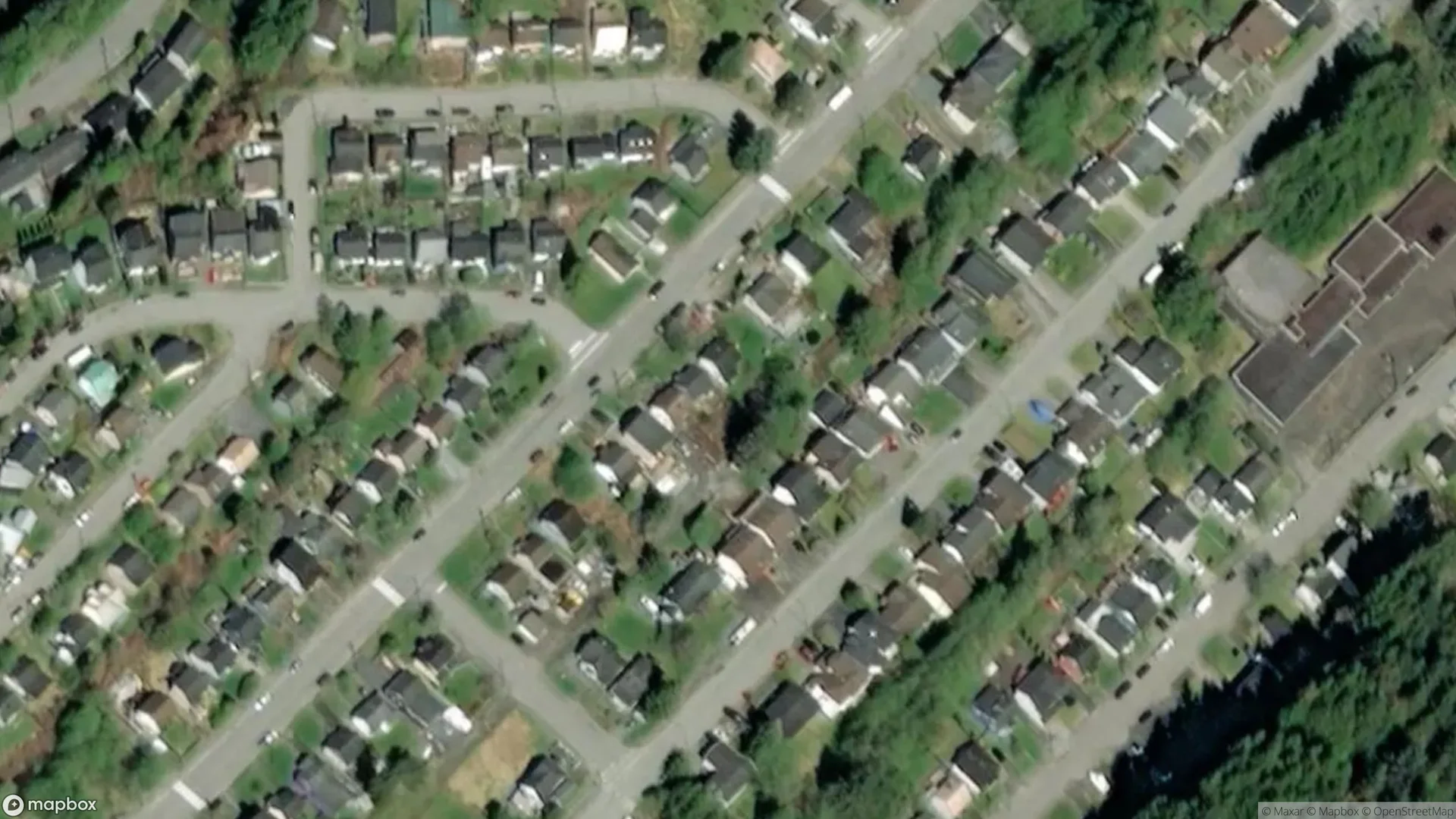 Tax sale property at , Prince Rupert - Photo 2