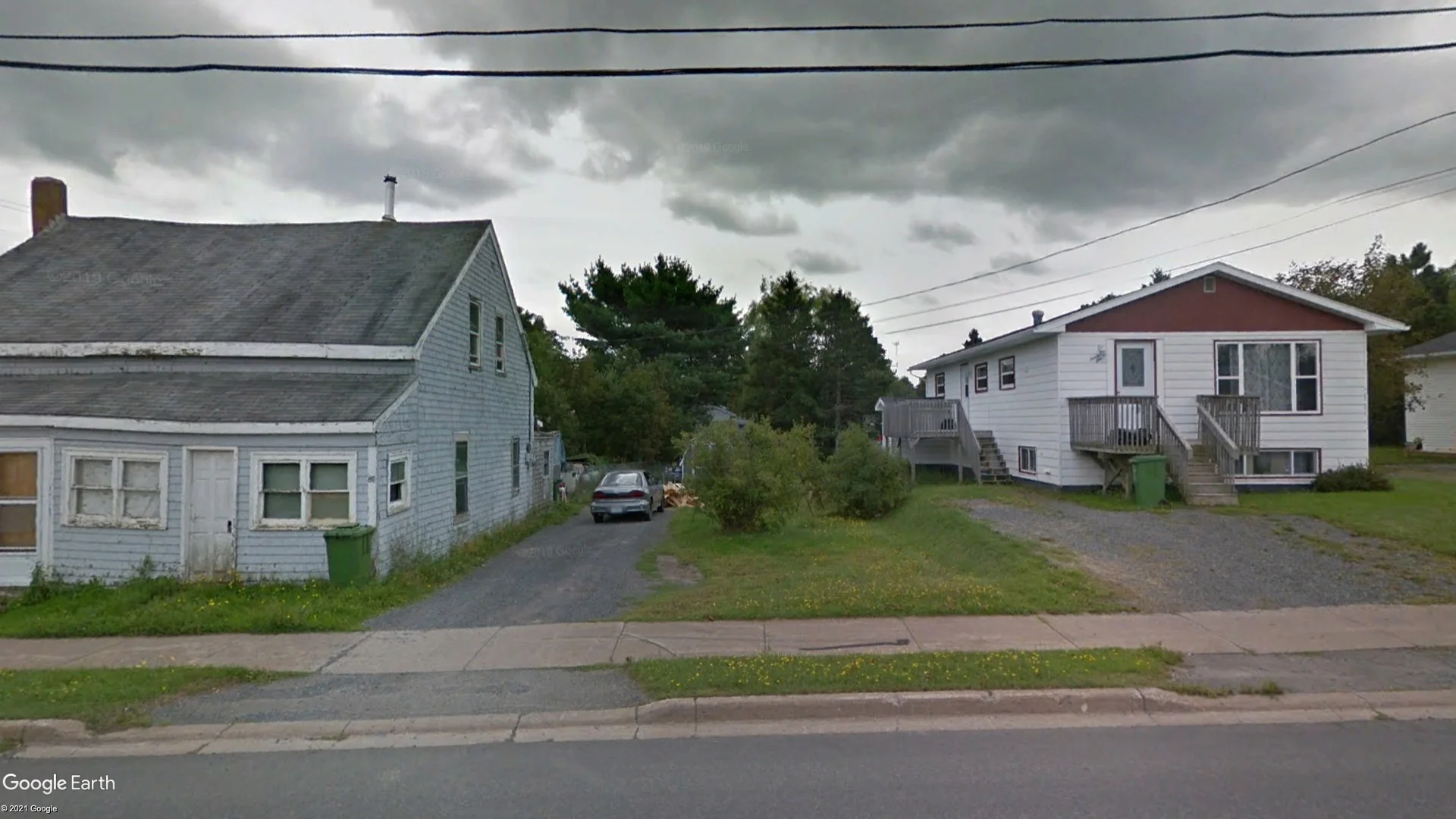 Tax sale property at 89 Acadia Avenue, Stellarton - Photo 4
