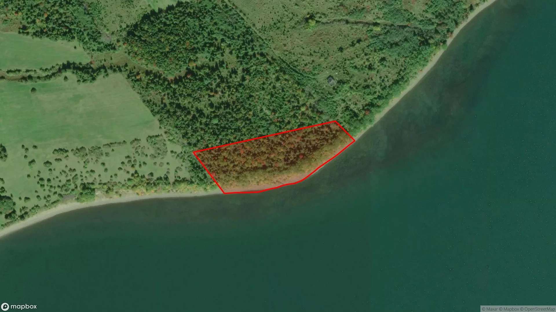 Tax sale property at , Inverness - Photo 3