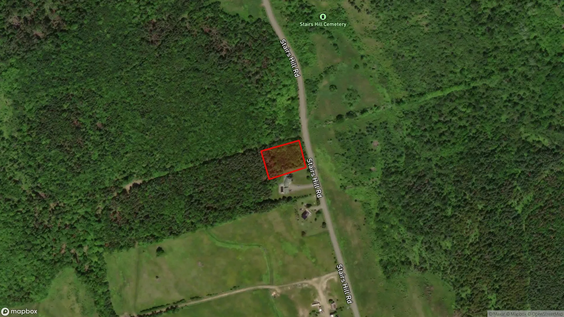 Tax sale property at , York/Sunbury - Photo 3