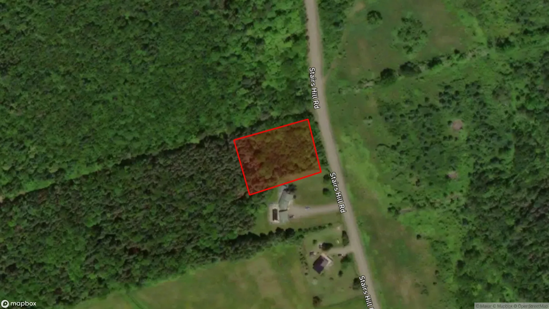 Tax sale property at , York/Sunbury - Photo 2