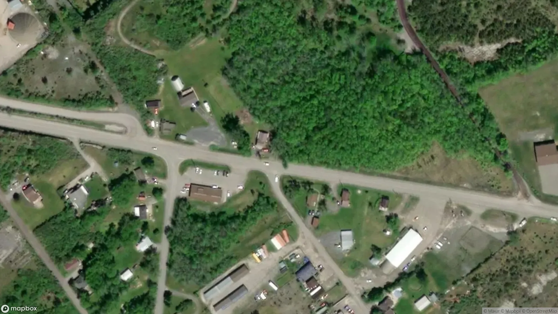 Tax sale property at , Greater Napanee - Photo 2