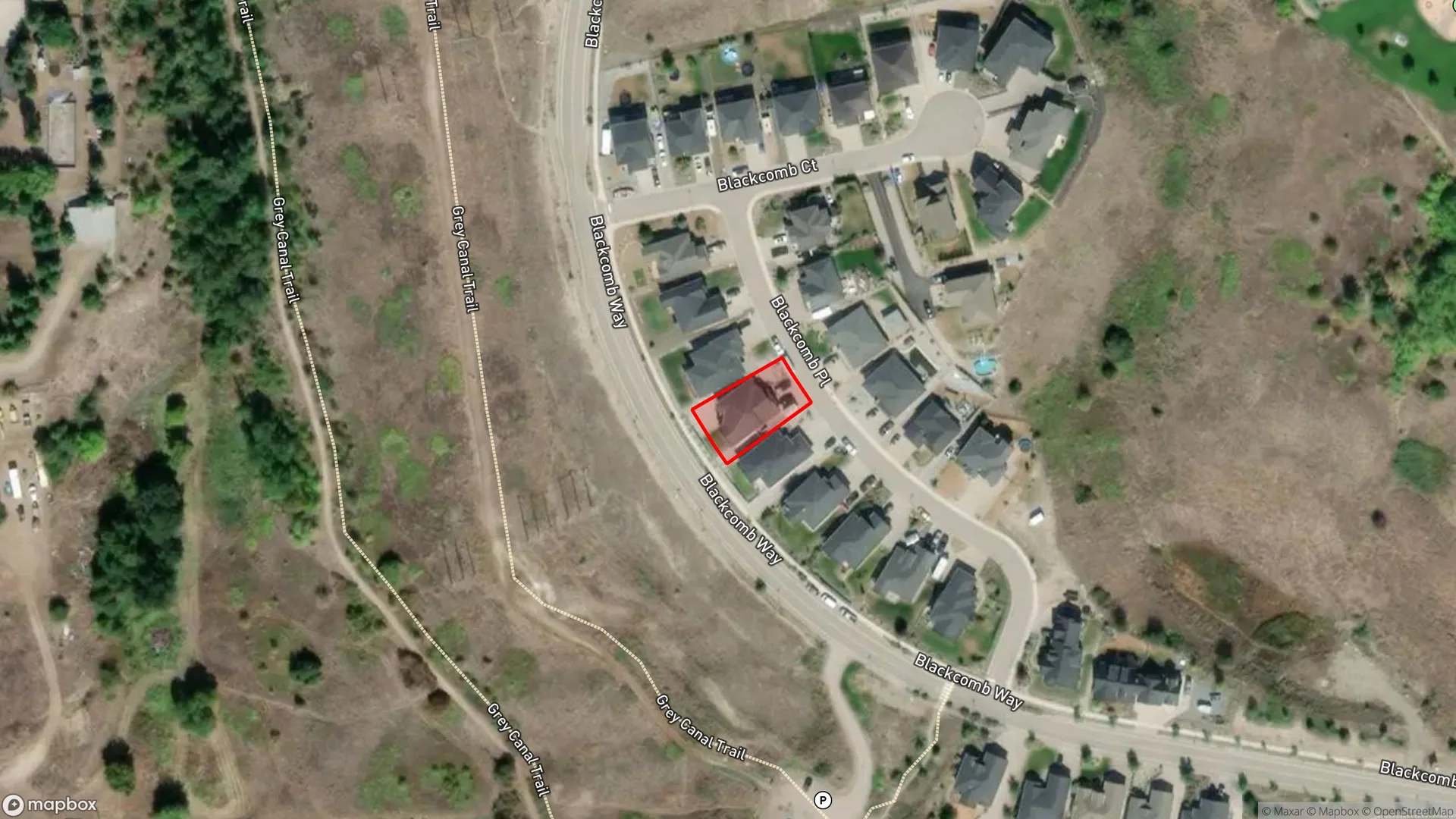 Tax sale property at , Vernon - Photo 2