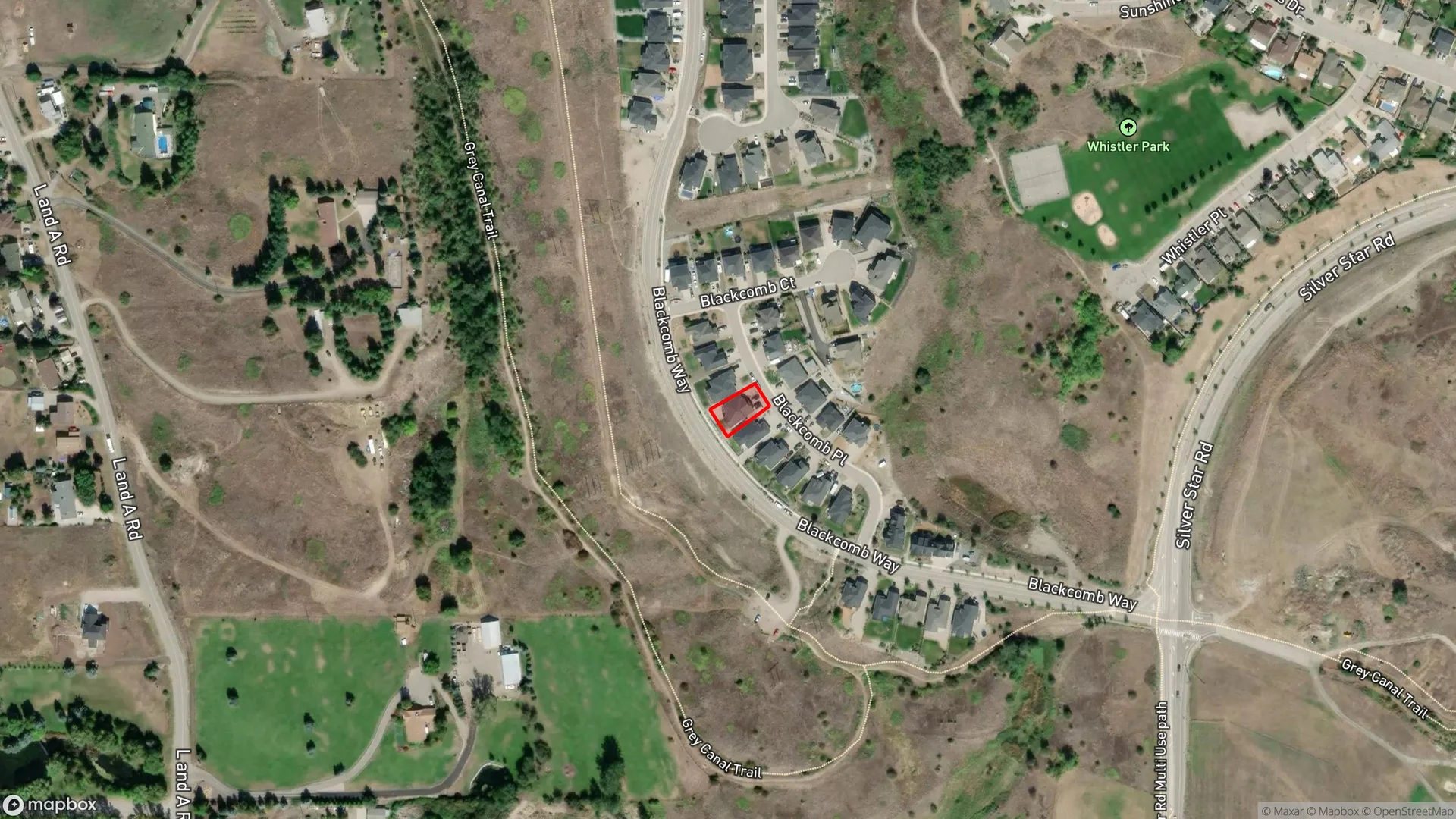 Tax sale property at , Vernon - Photo 3