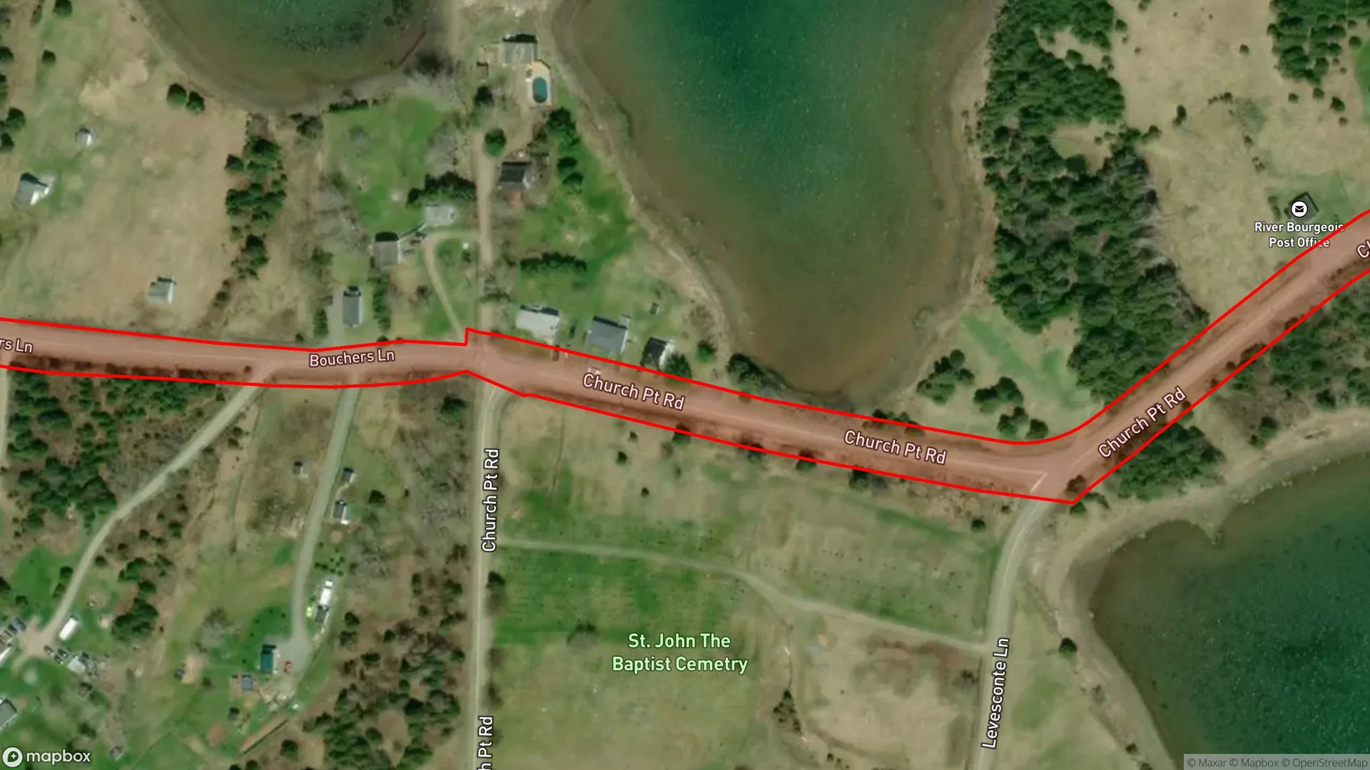 Tax sale property at , Richmond - Photo 2