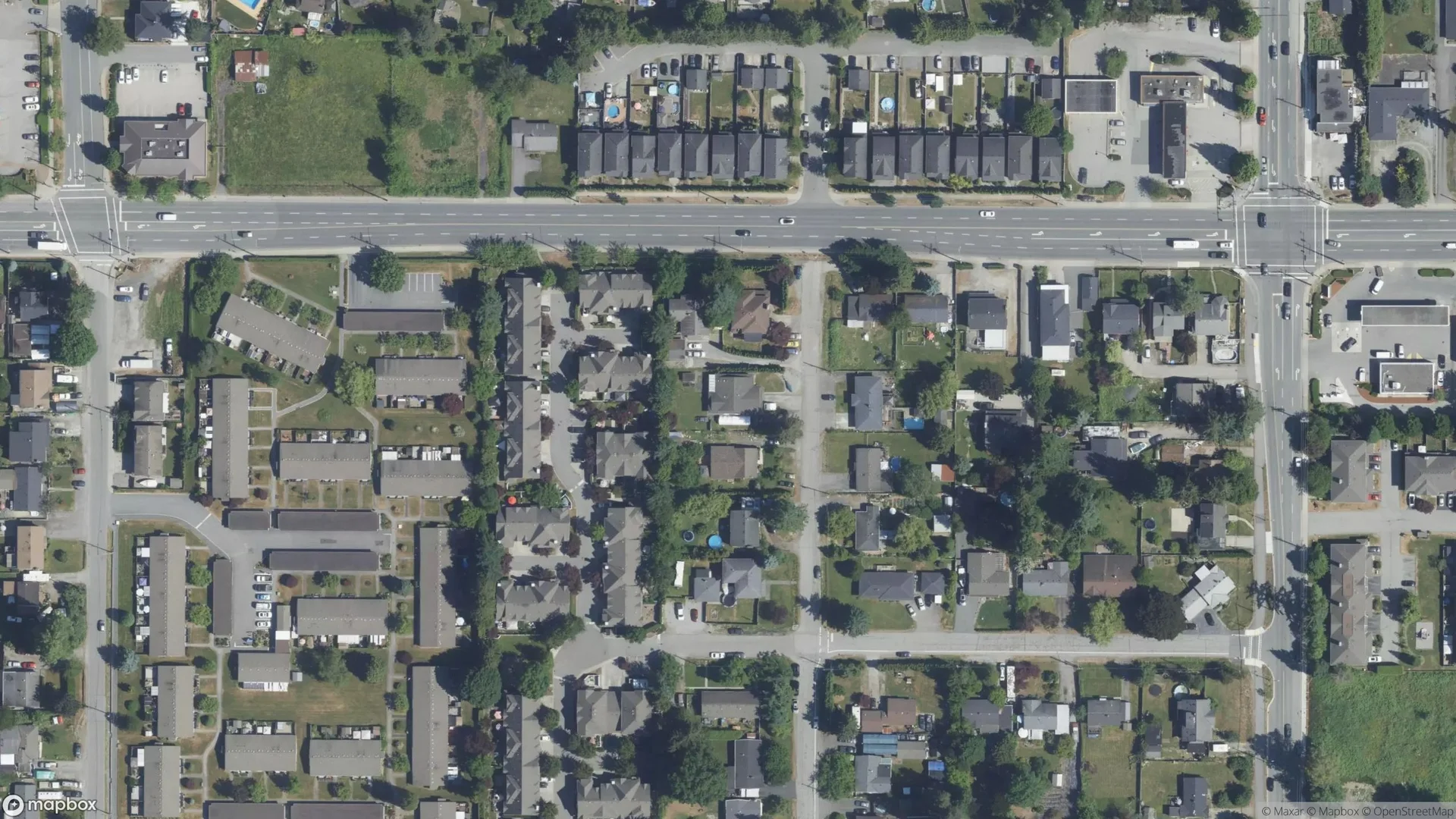 Tax sale property at , Maple Ridge - Photo 2