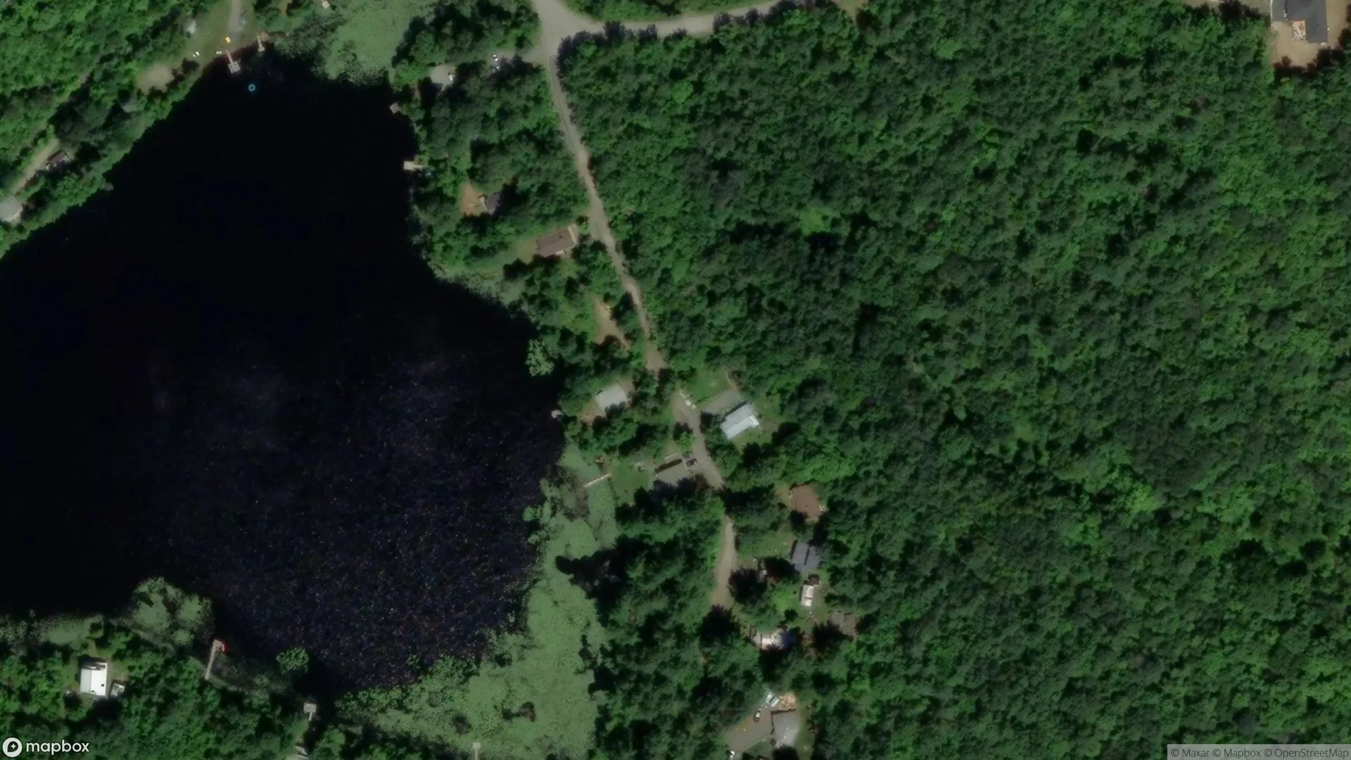 Tax sale property at CHEMIN DU BORD DE L'EAU, SAINTE-JULIENNE, J0K 2T0, SAINTE-JULIENNE - Photo 2