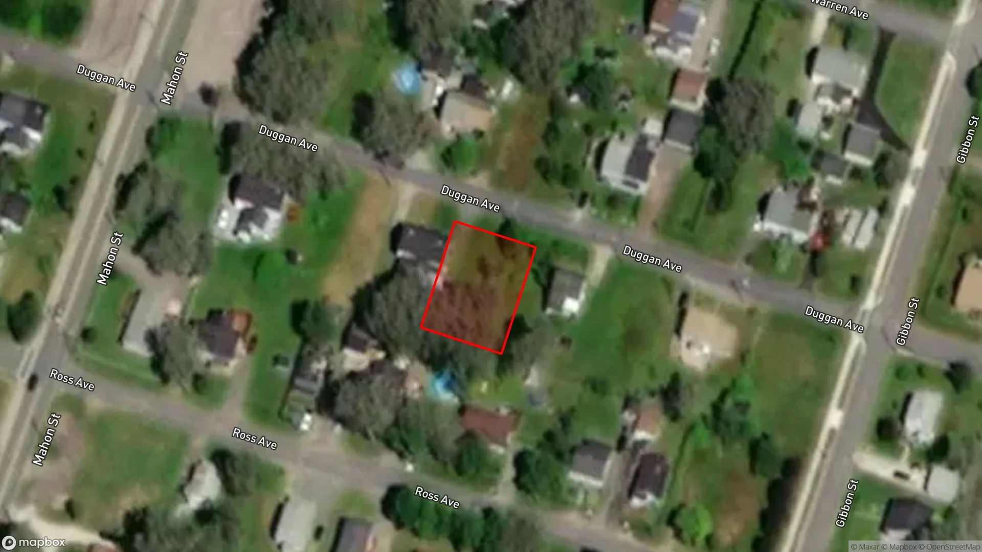 Tax sale property at , Cape Breton - Photo 3