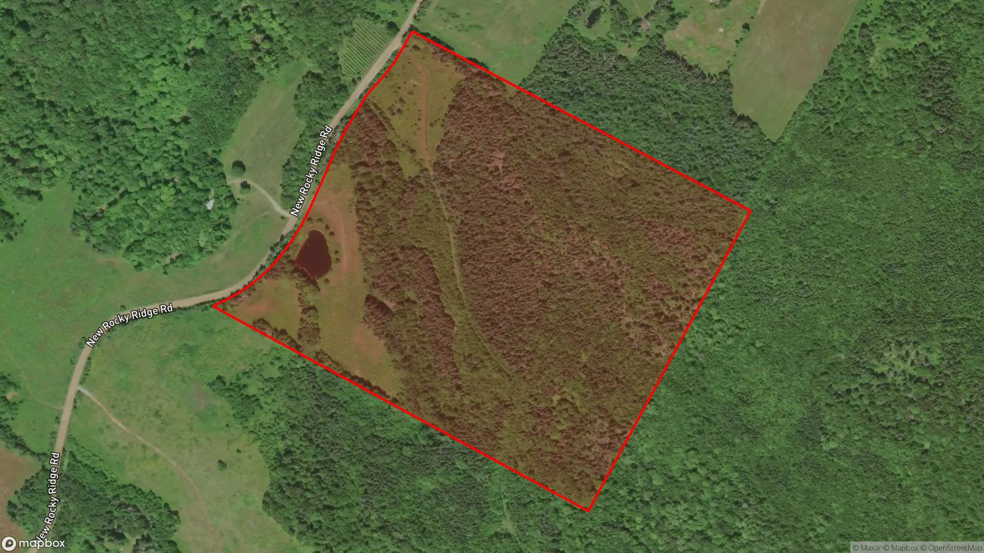 Tax sale property at , Inverness - Photo 3