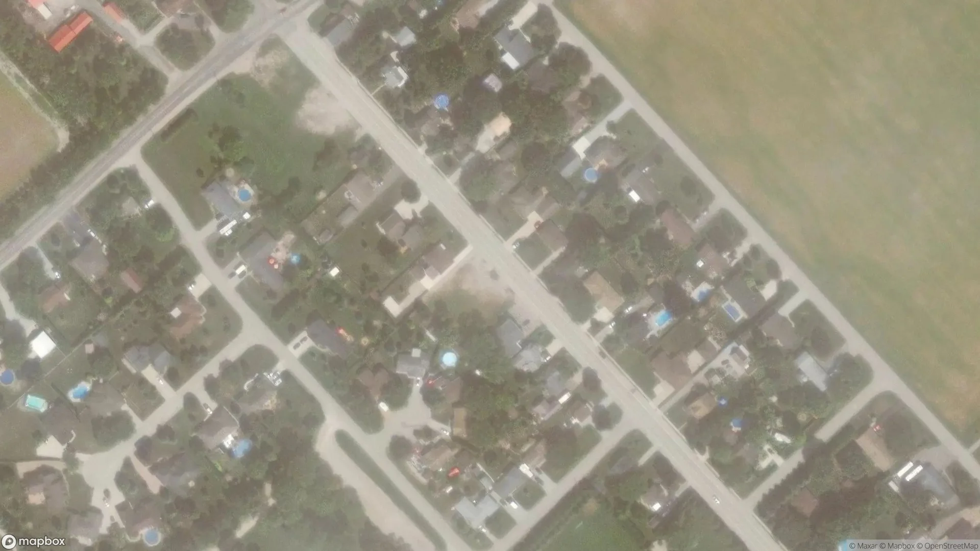 Tax sale property at , Chatham-Kent - Photo 2