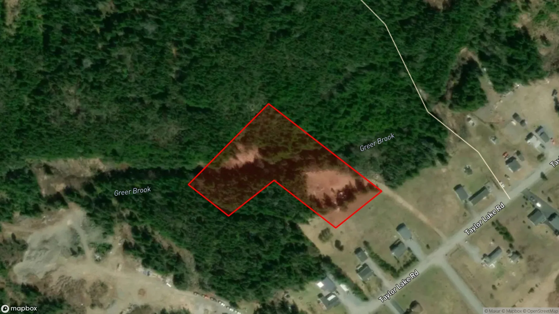 Tax sale property at , Saint John - Photo 2