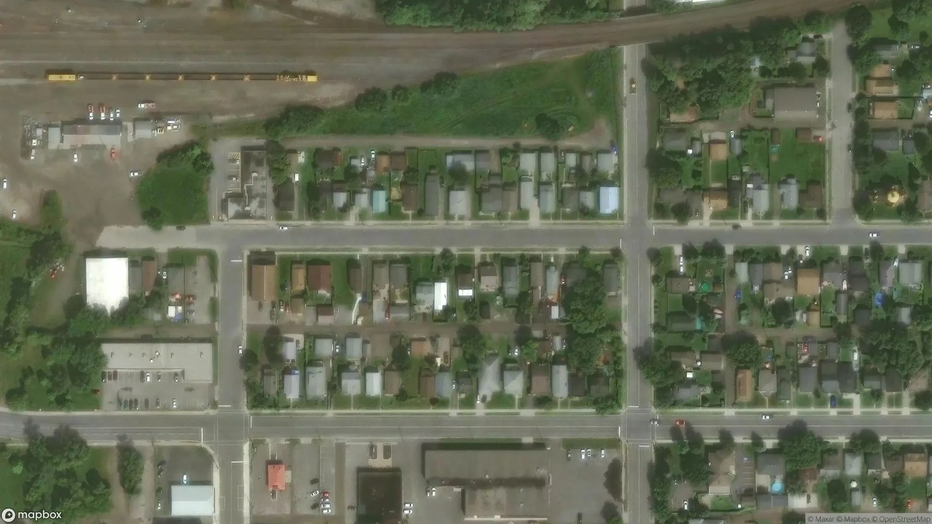 Tax sale property at , Fort Frances - Photo 2