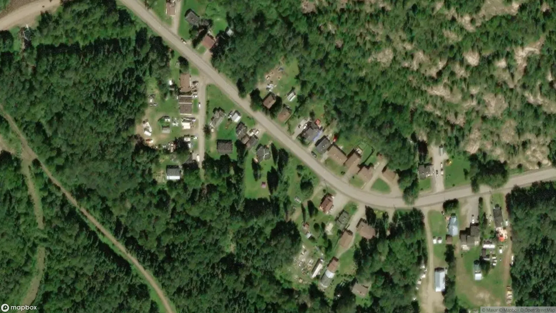 Tax sale property at , Wawa - Photo 2
