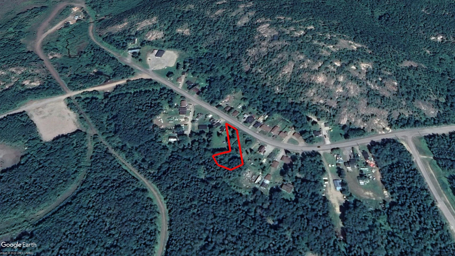 Tax sale property at 138 Government Rd., Wawa, Wawa - Photo 3