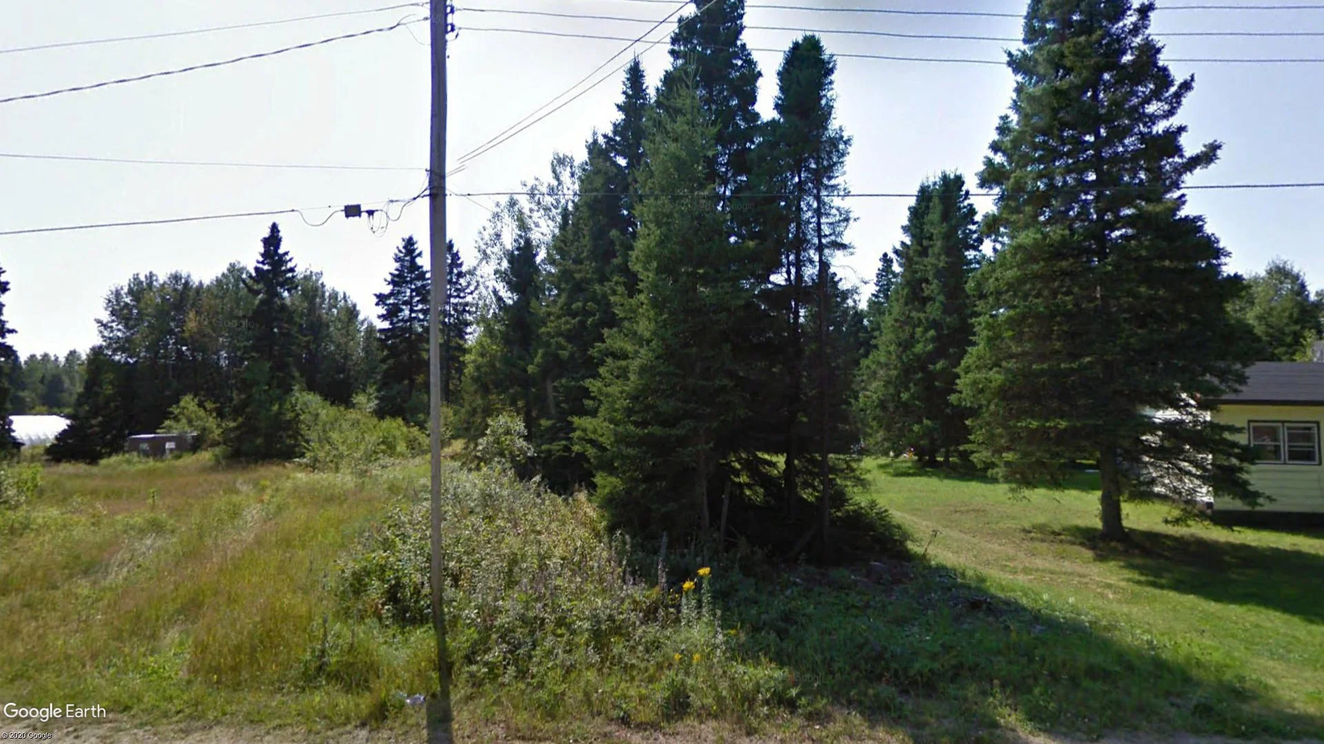 Tax sale property at 138 Government Rd., Wawa, Wawa - Photo 4