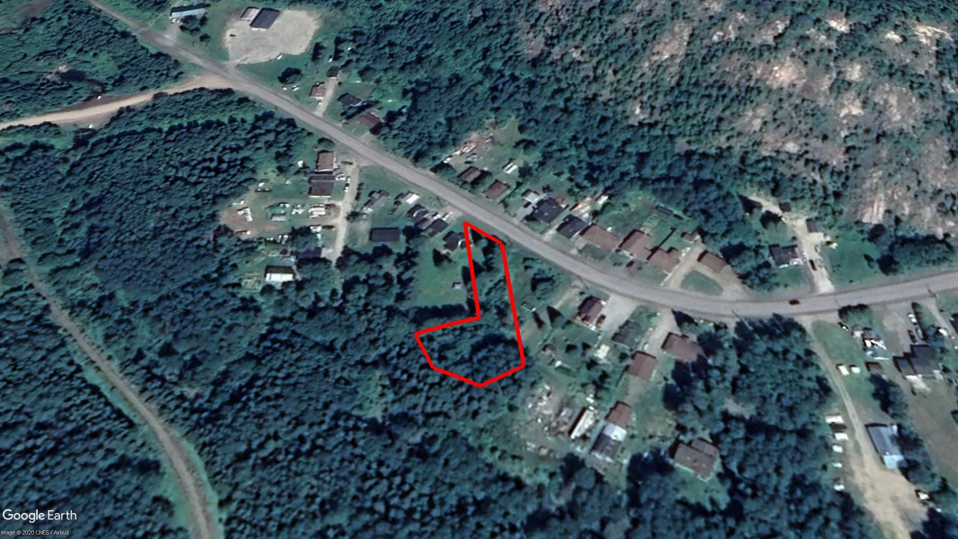 Tax sale property at 138 Government Rd., Wawa, Wawa - Photo 2