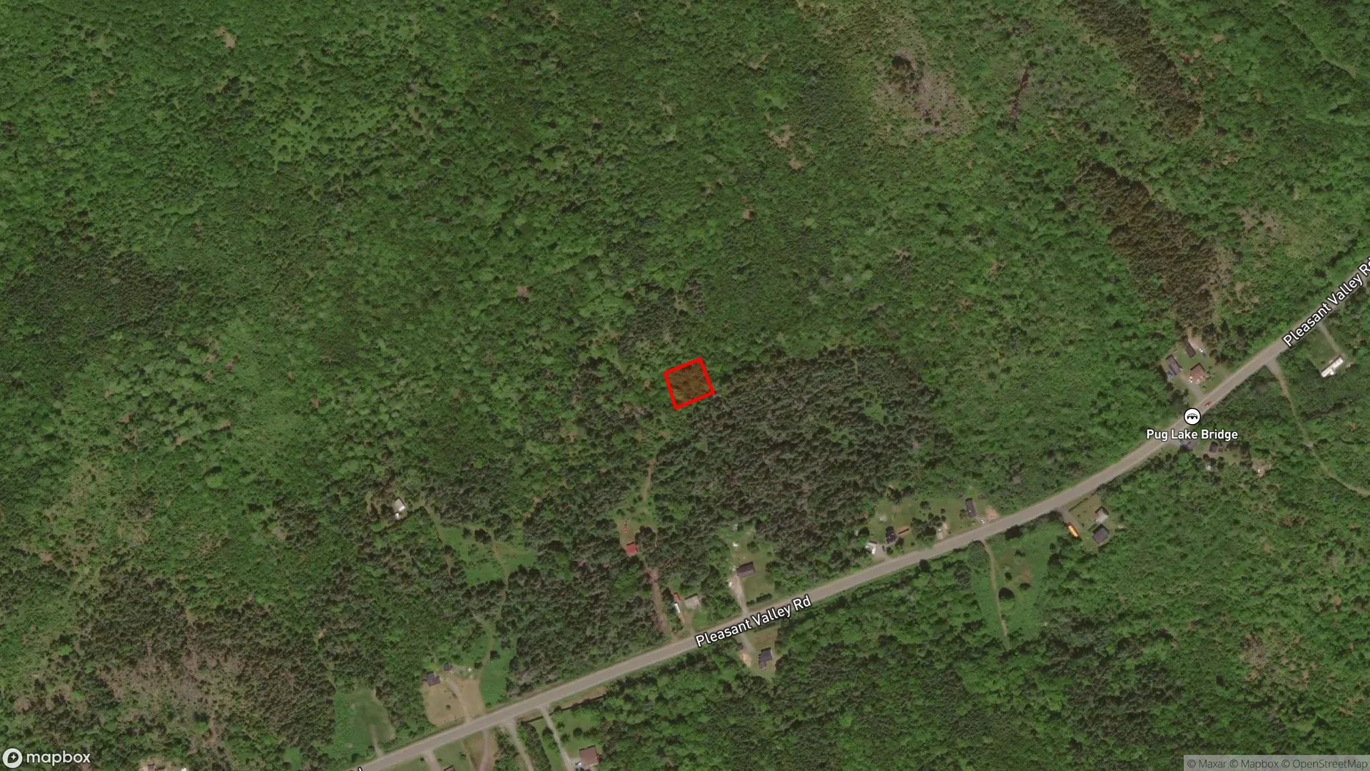 Tax sale property at , Halifax - Photo 3